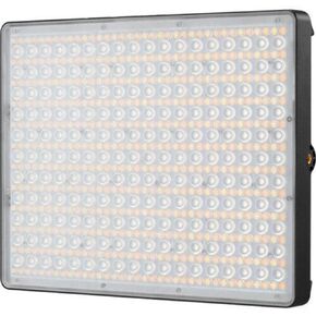 Aputure Amaran P60c RGBWW LED 3-Light Kit