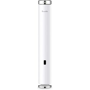 Breville the Joule Turbo Sous Vide Machine, Sous Vide Cooker, Immersion Circulators, BSV600