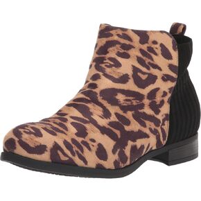 Avenue Women's Plus Size Jasmyn Ankle Boot Fashion