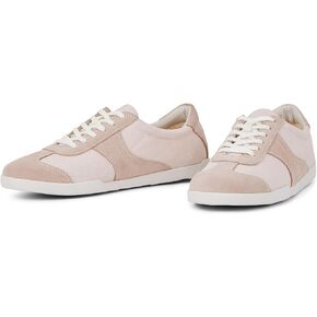 Vagabond Women's Remi Sneakers