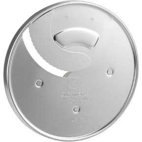 Cuisinart 2mm Thin Slicing Disc