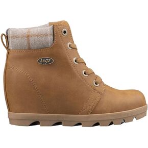 Lugz Women's Marsella Fashion Boot