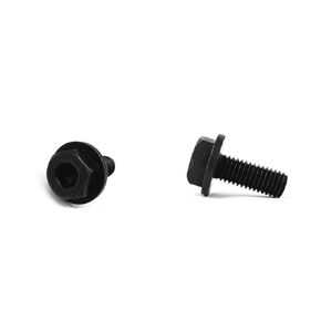 Hex Socket Hex Bolt M8x20 Hexagonal Socket Head Bolt 266400-6 Replacemet for Makita
