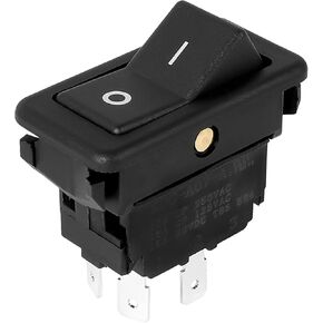 5140058-09 مفتاح طاقة فراغي يناسب مفاتيح تفريغ ديوالت DCV580 DCV581H DC500K DC500 DC500 DC500K DC020 DC020 in Kuwait