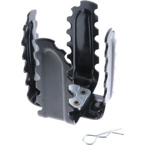 OEM N526678 Replacement for Black & Decker String Trimmer Tine Assembly GC818 LGC120 LGC120 LGC120B GC818B