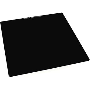 Haida 150mm ND64 Neutral Density ND 1.8 64x Optical Glass Filter 6 Stop 150 Series