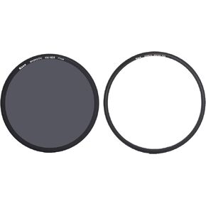 Kase Wolverine 77mm ND8 Magnetic Shockproof Tempered Optical Glass Filter Incl Adapter 77 3 Stop