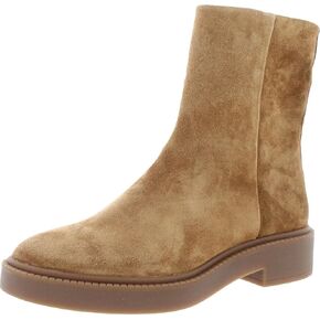 Vince Women's Kady Low Boots