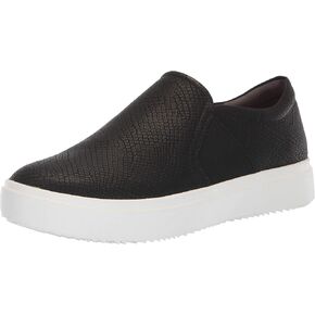 حذاء Dr.Scholl's الرياضي النسائي Wander Up