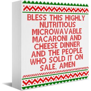 زينة عطلة عيد الميلاد عيد الميلاد عطلة الفيلم ديكور عيد الميلاد عطلة زينة عيد الميلاد عطلة ديكور مضحك عيد الميلاد ديكور عيد ميلاد سعيد علامة 5 × 5 بوصة in Kuwait