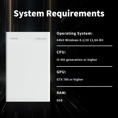 وحدة تحكم ألعاب ريترو Hdd مع 42,546 لعبة مدمجة، وحدة تحكم محاكي 3 نظام ألعاب مع 46 لعبة AAA مدمجة 38,247 لعبة ريترو 4,253 لعبة فيديو التوصيل والتشغيل، وحدة تحكم ألعاب فيديو الكل في واحد in Saudi Arabia