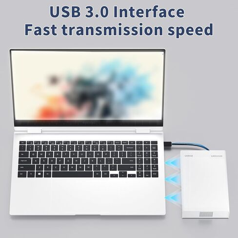 وحدة تحكم ألعاب ريترو Hdd مع 42,546 لعبة مدمجة، وحدة تحكم محاكي 3 نظام ألعاب مع 46 لعبة AAA مدمجة 38,247 لعبة ريترو 4,253 لعبة فيديو التوصيل والتشغيل، وحدة تحكم ألعاب فيديو الكل في واحد in Saudi Arabia