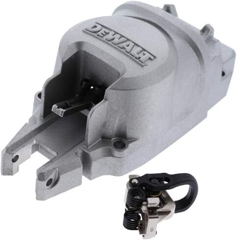 Dewalt OEM N497425 623188-00 مجموعة تحويل منشار الرقصة DW317 DW317 DW317 DW317 DW317 DW317 DW317K DW317K DW317K DW317K DW317K DW317K DW317K-AR DW317K-AR DW317K-AR DW317 K-B2 DW317K-B2 in Saudi Arabia