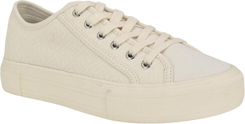 Tommy Hilfiger Women's Aquila Sneaker in Saudi Arabia