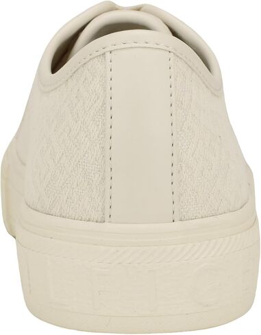 Tommy Hilfiger Women's Aquila Sneaker in Saudi Arabia