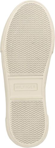 Tommy Hilfiger Women's Aquila Sneaker in Saudi Arabia