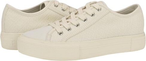 Tommy Hilfiger Women's Aquila Sneaker in Saudi Arabia