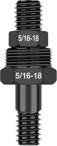 10-32 Rivet Nut Tool Tip, Replacement Mandrel, Compatible 10 Series Rivet Nut Tool in Saudi Arabia