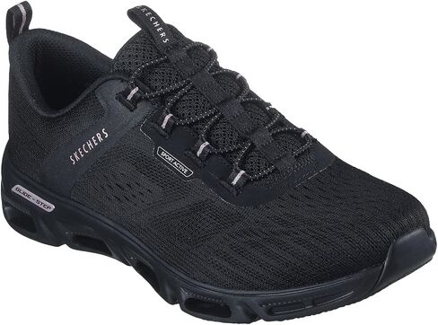 Skechers Women's, Glide-Step Gratify – Renown Sneaker in Saudi Arabia