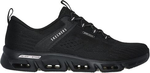 Skechers Women's, Glide-Step Gratify – Renown Sneaker in Saudi Arabia