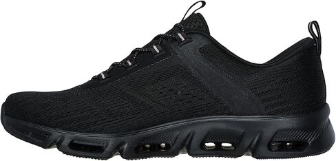 Skechers Women's, Glide-Step Gratify – Renown Sneaker in Saudi Arabia