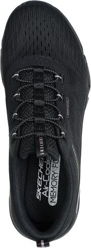 Skechers Women's, Glide-Step Gratify – Renown Sneaker in Saudi Arabia