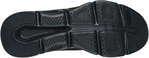 Skechers Women's, Glide-Step Gratify – Renown Sneaker in Saudi Arabia