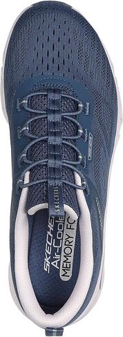 Skechers Women's, Glide-Step Gratify – Renown Sneaker in Saudi Arabia