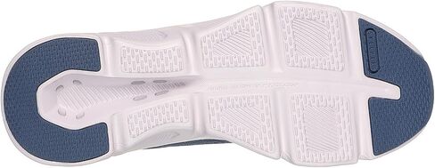 Skechers Women's, Glide-Step Gratify – Renown Sneaker in Saudi Arabia