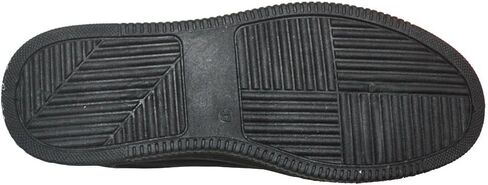 حذاء نسائي من TPbaeke برباط أمامي ورسومات جرافيكية، حذاء نسائي منخفض الأعلى | أحذية رياضية واسعة للتنس مع نعل خارجي مطاطي (ناعم وقابل للتنفس) in Kuwait