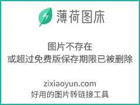 حذاء نسائي من TPbaeke برباط أمامي ورسومات جرافيكية، حذاء نسائي منخفض الأعلى | أحذية رياضية واسعة للتنس مع نعل خارجي مطاطي (ناعم وقابل للتنفس) in Kuwait