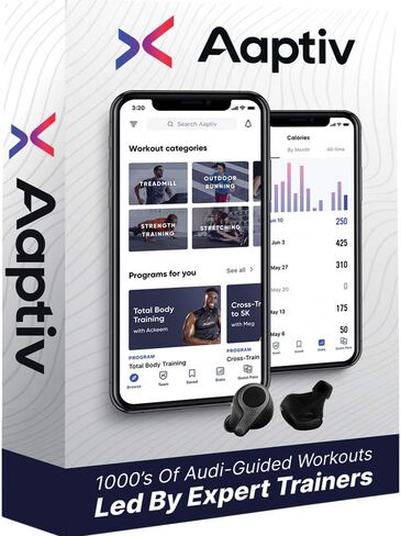 مجموعة سماعات رأس Beyerdynamic 733016 TYGR 300R للألعاب مفتوحة الظهر مع حزمة أساسيات الترفيه الصوتي Tech Smart USA 2020 in Kuwait