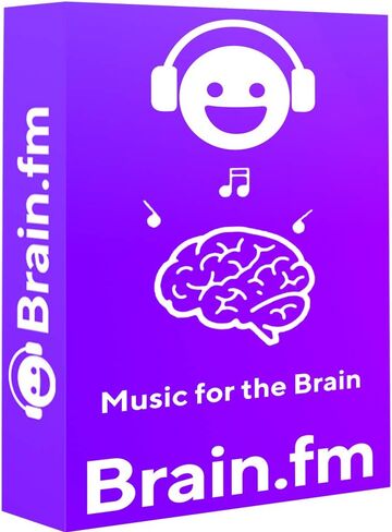 مجموعة سماعات رأس Beyerdynamic 733016 TYGR 300R للألعاب مفتوحة الظهر مع حزمة أساسيات الترفيه الصوتي Tech Smart USA 2020 in Kuwait