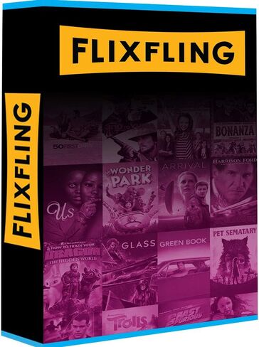 مجموعة سماعات رأس Beyerdynamic 733016 TYGR 300R للألعاب مفتوحة الظهر مع حزمة أساسيات الترفيه الصوتي Tech Smart USA 2020 in Kuwait