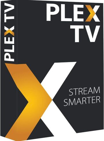 مجموعة سماعات رأس Beyerdynamic 733016 TYGR 300R للألعاب مفتوحة الظهر مع حزمة أساسيات الترفيه الصوتي Tech Smart USA 2020 in Kuwait