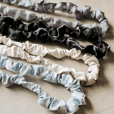 bitplay Scrunchie Strap/Phone Strap/Camera Strap in Saudi Arabia