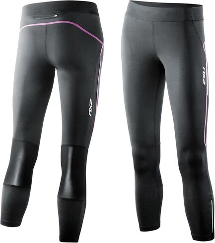 جوارب 2XU للسيدات مقاس 7/8 in Kuwait