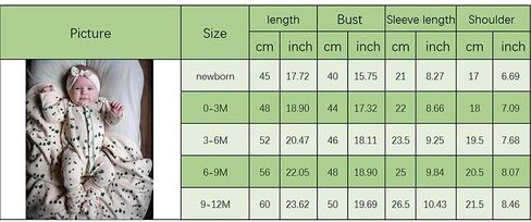 طفل الفتيان رومبير التمويه التطريز بطة ملابس طويلة الأكمام البلوز بذلة الوليد الخريف الزي in Kuwait