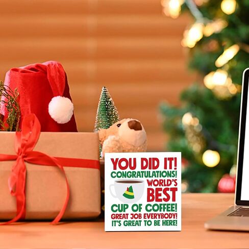 Christmas Vacation Decorations Christmas Vacation Movie Decor Christmas Holiday Decorations Xmas Holiday Decor Funny Christmas Decor Merry Christmas Sign 5 x 5 inches in Kuwait