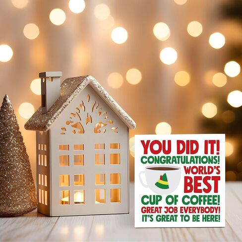 Christmas Vacation Decorations Christmas Vacation Movie Decor Christmas Holiday Decorations Xmas Holiday Decor Funny Christmas Decor Merry Christmas Sign 5 x 5 inches in Kuwait
