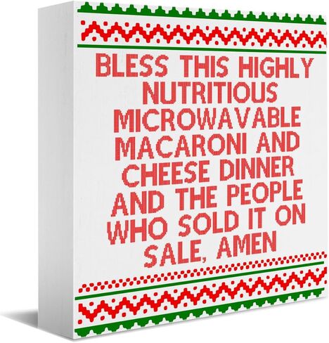 زينة عطلة عيد الميلاد عيد الميلاد عطلة الفيلم ديكور عيد الميلاد عطلة زينة عيد الميلاد عطلة ديكور مضحك عيد الميلاد ديكور عيد ميلاد سعيد علامة 5 × 5 بوصة in Kuwait