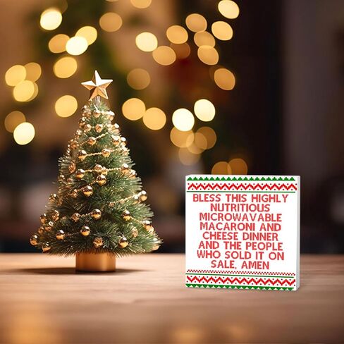 زينة عطلة عيد الميلاد عيد الميلاد عطلة الفيلم ديكور عيد الميلاد عطلة زينة عيد الميلاد عطلة ديكور مضحك عيد الميلاد ديكور عيد ميلاد سعيد علامة 5 × 5 بوصة in Kuwait