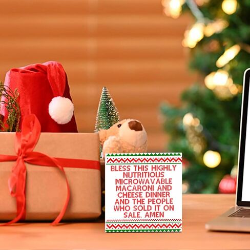 زينة عطلة عيد الميلاد عيد الميلاد عطلة الفيلم ديكور عيد الميلاد عطلة زينة عيد الميلاد عطلة ديكور مضحك عيد الميلاد ديكور عيد ميلاد سعيد علامة 5 × 5 بوصة in Kuwait