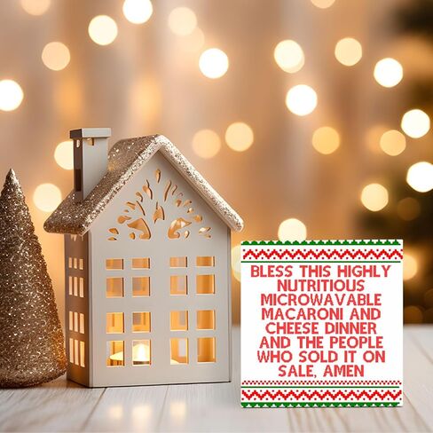 زينة عطلة عيد الميلاد عيد الميلاد عطلة الفيلم ديكور عيد الميلاد عطلة زينة عيد الميلاد عطلة ديكور مضحك عيد الميلاد ديكور عيد ميلاد سعيد علامة 5 × 5 بوصة in Kuwait