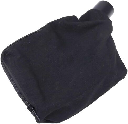 Miter Saw Dust Bag N126162 Compatible With DW713 DW715 DW716 DW716XPS DWP352VS DCS365 DCS361 DHS780 DWS782 DWS780 C8FSE C8FSHE C10FCE2 in Saudi Arabia