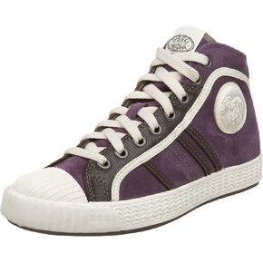 Diesel Women's Yuk W Fashion Sneaker