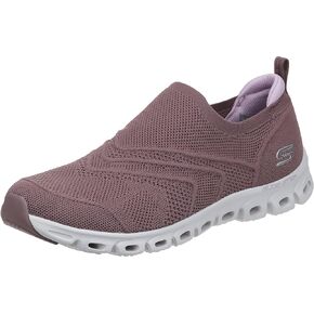 Skechers Women's Glide-Step Sneaker