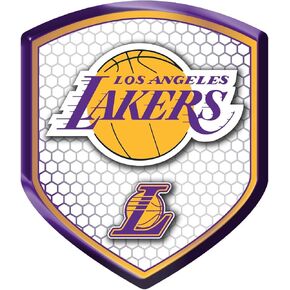 NBA Reflector
