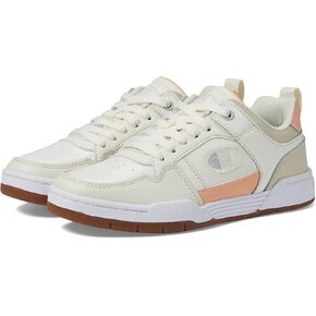 Champion womens Arena Powerlo Cb