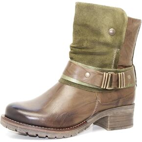 Dromedaris Women's Kikka Boot